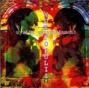Vox Populi! - Mystic Entertainment