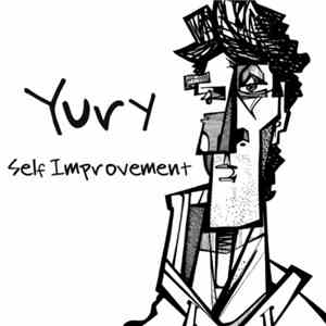Yury  - Self Improvement