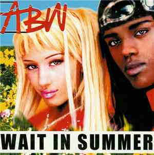 ABW - Wait In Summer