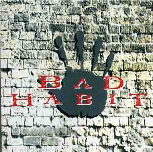 Bad Habit - Revolution