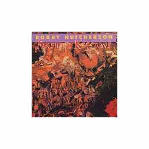 Bobby Hutcherson - Farewell Keystone