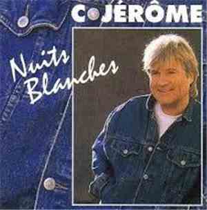 C. Jérôme - Nuits Blanches