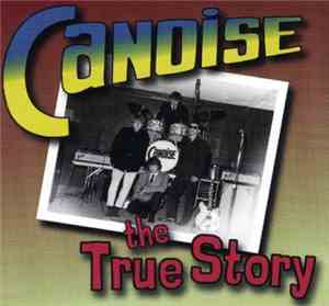 Canoise - The True Story