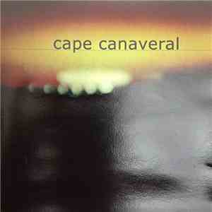 Cape Canaveral  - One