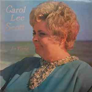 Carol Lee Scott - In Time