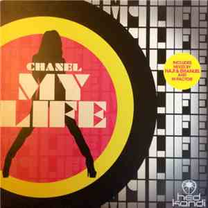 Chanel - My Life