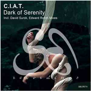 C.I.A.T. - Dark Of Serenity
