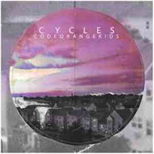 Code Orange Kids - Cycles