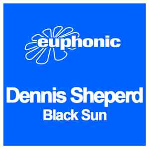 Dennis Sheperd - Black Sun