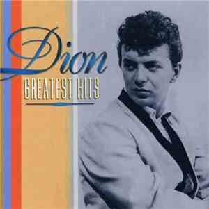 Dion  - Greatest Hits