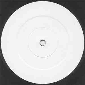 DJ Fen - To The World