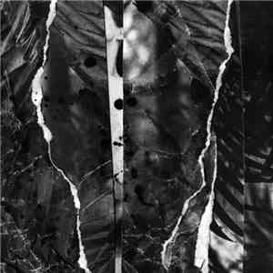 Embudagonn 108 - Dissection of Chronus