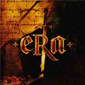 Era - Era
