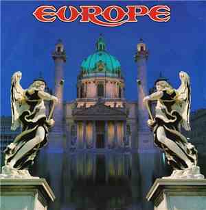 Europe  - Europe