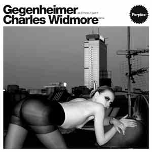 Gegenheimer - de.EP.troit  Part 1