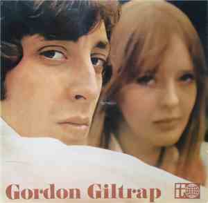 Gordon Giltrap - Gordon Giltrap