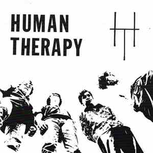 Human Therapy - American Dream