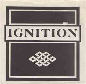 Ignition  - Ignition