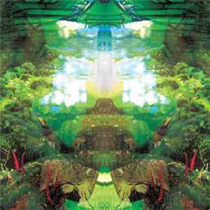 Ishq - The Invisible Landscape
