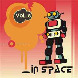 John Toso - In Space