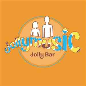 Jollymusic - Jolly Bar