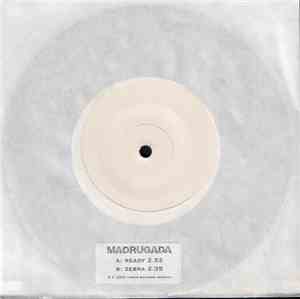 Madrugada - Ready