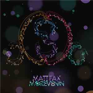 Matt Fax - Morevenin