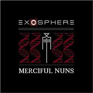 Merciful Nuns - Exosphere VI