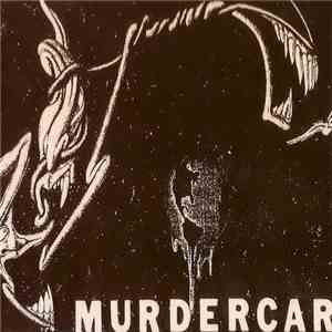 Murdercar - Murdercar