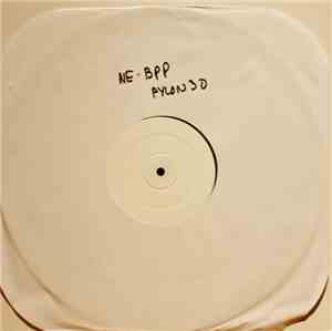 Nitzer Ebb - Basic Pain Procedure