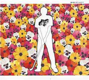 OK Go - Get Over It
