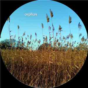 Orphax - Dream Sequence #3