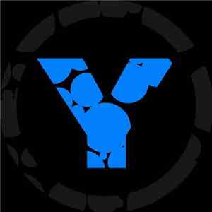 Pryda - Choo / The Future / The End Is The Beginning