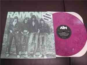 Ramones - Ramones