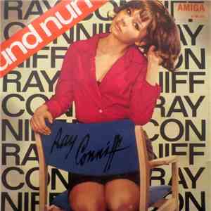 Ray Conniff - Und Nun: Ray Conniff