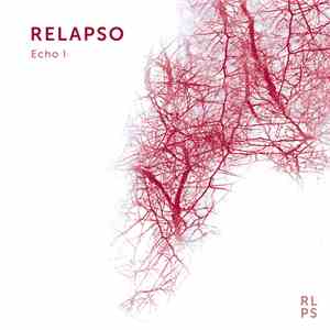 Relapso - Echo I