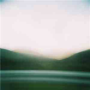 Richard Youngs - Boredom Of Poetry I & II