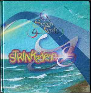 Seven Reizh - Strinkadenn'Ys