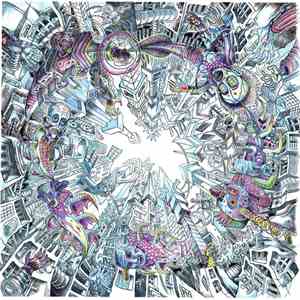 Shackleton With Ernesto Tomasini - Devotional Songs