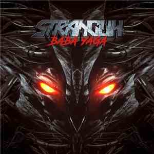 Stranguh - Baba Yaga