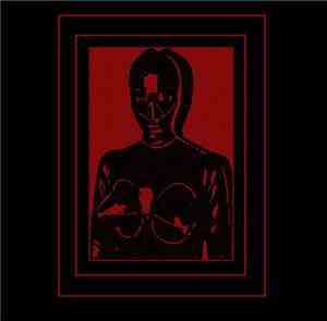 Swallowing Bile / Wet Dream Asphyxiation - Split