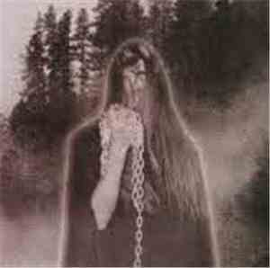Taake - ...Bjoergvin...