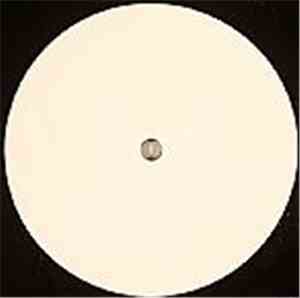 Tantrum Desire - Them Against Us / Call And Response