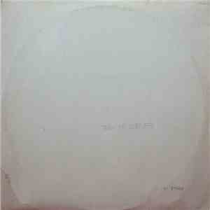 The Beatles - The Beatles