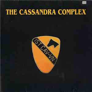 The Cassandra Complex - 30 Minutes Of Death