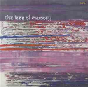 The Lees Of Memory - Ain't No Changing Baby's Mind / Let's Turn Our Love Up ...