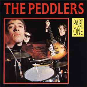 The Peddlers - Part One