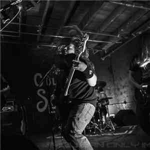 Theories Of The Apocalypse - Blind Assault
