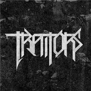 Traitors  - Traitors