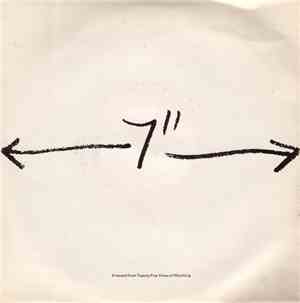 Twenty Five Views Of Worthing - Rat Brain Incision